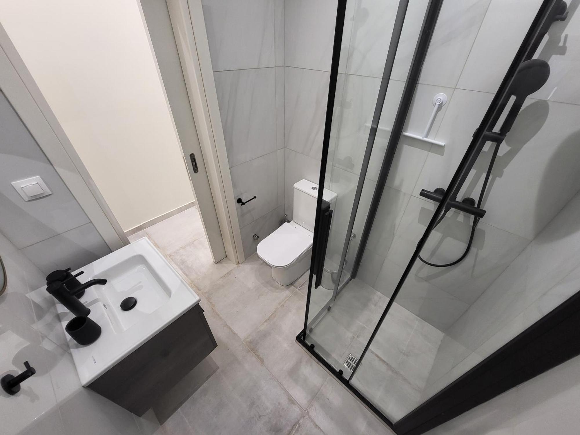 Luxury Embassy Studio Афины Экстерьер фото