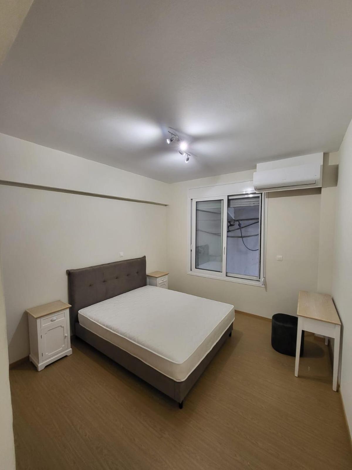 Luxury Embassy Studio Афины Экстерьер фото