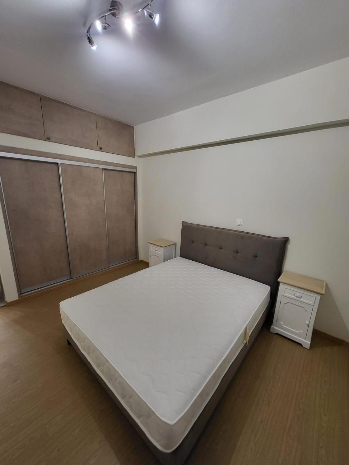 Luxury Embassy Studio Афины Экстерьер фото